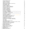 Randon RD406 Backhoe Loader Parts Catalog - Image 3