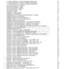 Randon RD406 Backhoe Loader Parts Catalog - Image 8