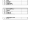 Schaeffer 450T 450TS Wheel Loader Spare Parts List - Image 4