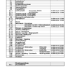 Schaeffer 450T 450TS Wheel Loader Spare Parts List - Image 3