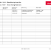 Schaeffer 6680T Wheel Loader Spare Parts List - Image 17
