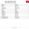 Schaeffer 6680T Wheel Loader Spare Parts List - Image 8