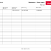 Schaeffer 6680T Wheel Loader Spare Parts List - Image 12