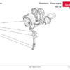 Schaeffer 6680T Wheel Loader Spare Parts List - Image 13