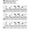 Seed Hawk SH 400 800C Air Drill Operators Manual - Image 3
