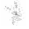 Shibaura S773L Tier4 Diesel Engine Parts Manual - Image 8