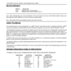 Shibaura S773L Tier4 Diesel Engine Parts Manual - Image 6