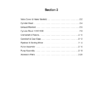 Shibaura S773L Tier4 Diesel Engine Parts Manual - Image 7