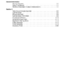 Shibaura S773L Tier4 Diesel Engine Parts Manual - Image 5