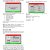 Snap-on EEAC330 R134a Refrigerant Recovery Recycle Recharge Station User Manual - Image 10
