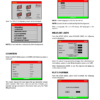 Snap-on EEAC330 R134a Refrigerant Recovery Recycle Recharge Station User Manual - Image 9
