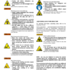 Snap-on EEAC330 R134a Refrigerant Recovery Recycle Recharge Station User Manual - Image 8
