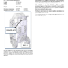 Snap-on EEAC330 R134a Refrigerant Recovery Recycle Recharge Station User Manual - Image 4