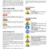 Snap-on EEAC330 R134a Refrigerant Recovery Recycle Recharge Station User Manual - Image 7