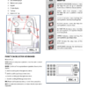 Snap-on EEAC330 R134a Refrigerant Recovery Recycle Recharge Station User Manual - Image 11