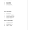 Terex TA33 Articulated Boom Lift Parts Manual - Image 5