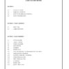 Terex TA33 Articulated Boom Lift Parts Manual - Image 4