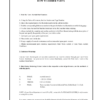 Terex TA33 Articulated Boom Lift Parts Manual - Image 8