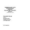 Thermo King ThermoGuard uP-IV Diagnostic Manual - Image 2