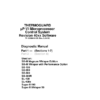 Thermo King ThermoGuard uP-VI Diagnostic Manual - Image 2