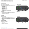 Thermo King TriPac e APU Operating Manual - Image 2
