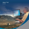 Thermo King WinTrac User Guide - Image 2