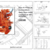 Deutz LKSR Diesel Engine Spare Parts Catalog