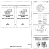 New Holland 555E 575E 655E 675E Backhoe Repair Manual