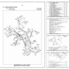 PAD 500 500E Parts Catalog