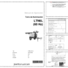 Wacker Neuson LTN 6L Light Tower Operators Manual