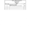 Timberjack 360 460 Skidder Operation Manual 10EB1402 up - Image 5