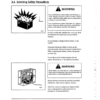 Timberjack 360 460 Skidder Operation Manual 10EB1402 up - Image 12