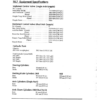 Timberjack 360 460 Skidder Operation Manual 10EB1402 up - Image 11
