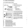 Timberjack 360 460 Skidder Operation Manual 10EB1402 up - Image 13