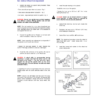 VDL Dana Axle Service Manual - Image 5