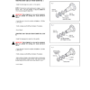 VDL Dana Axle Service Manual - Image 6