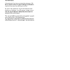 VDL Dana Axle Service Manual - Image 3