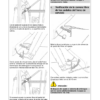 Valtra BH145 BH165 BH180 BH185i BH205i Tractors Operators Manual - Image 6
