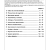 Valtra BH145 BH165 BH180 BH185i BH205i Tractors Operators Manual - Image 5