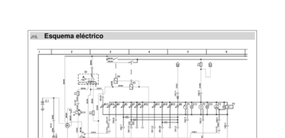 Valtra BH145 BH165 BH180 BH185i BH205i Tractors Operators Manual - Image 7