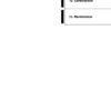 Valtra S230 S280 Tractor Service Manual - Image 3