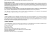 Valtra S230 S280 Tractor Service Manual - Image 4