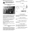 Valtra T121c T171c T121h T191h Tractors User Manual - Image 7