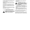 Valtra T121c T171c T121h T191h Tractors User Manual - Image 12