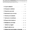 Valtra T121c T171c T121h T191h Tractors User Manual - Image 4