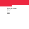 Valtra T121c T171c T121h T191h Tractors User Manual - Image 2