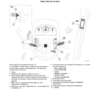Valtra T121c T171c T121h T191h Tractors User Manual - Image 8