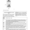 Valtra T121c T171c T121h T191h Tractors User Manual - Image 9