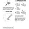 Valtra T121c T171c T121h T191h Tractors User Manual - Image 5