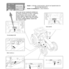 Valtra T121c T171c T121h T191h Tractors User Manual - Image 3